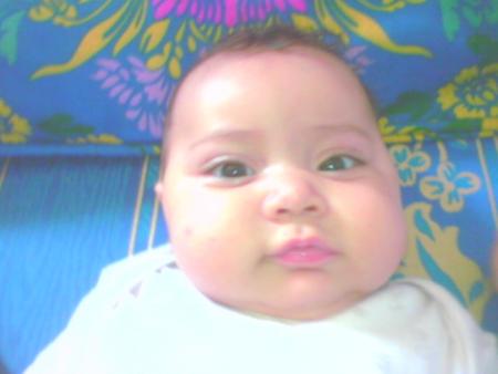 mariiiiiiiiii
